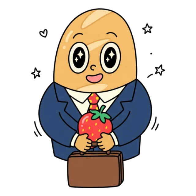 ステージ4