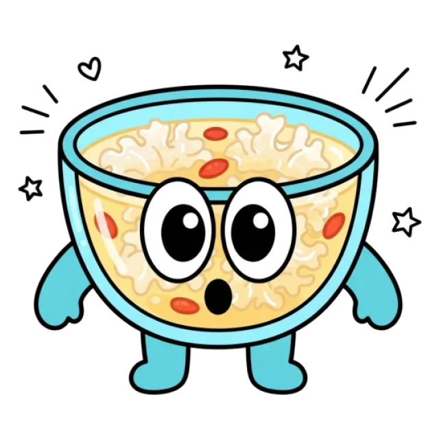 白きくらげ