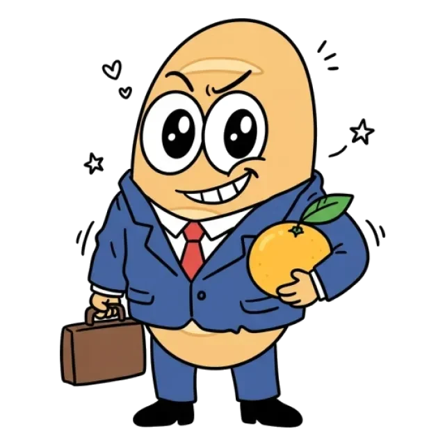 ステージ4