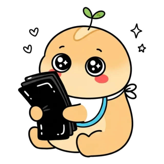 ステージ1