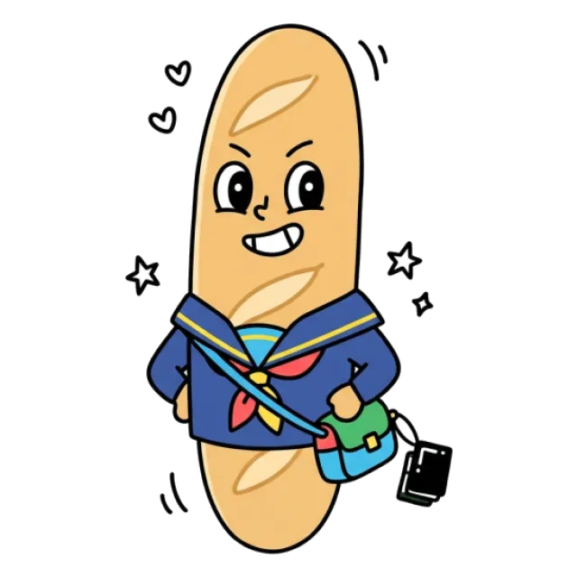 ステージ3