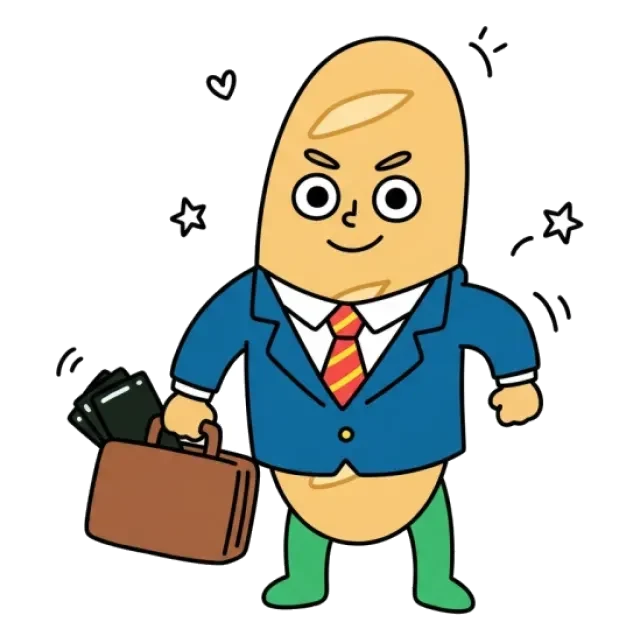 ステージ4