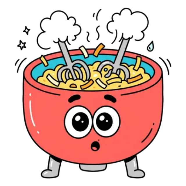 プロセスチーズのステージ3のすがた