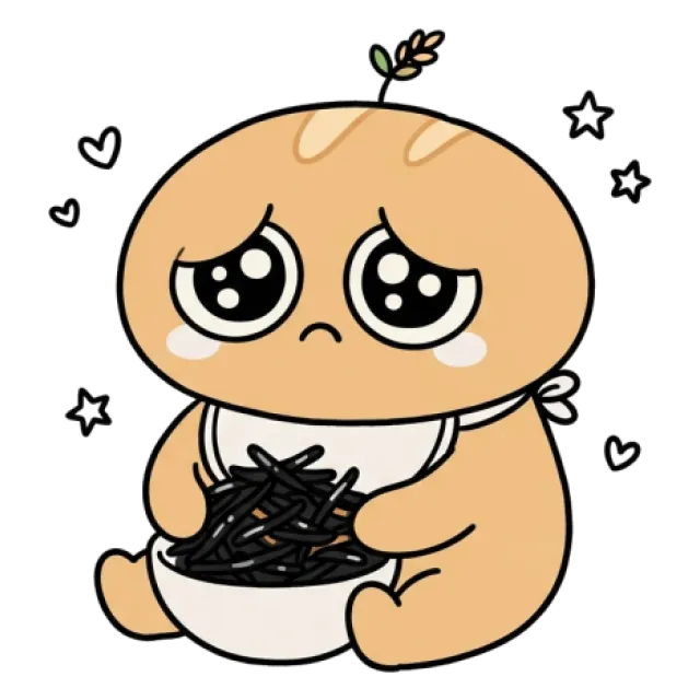 ステージ1