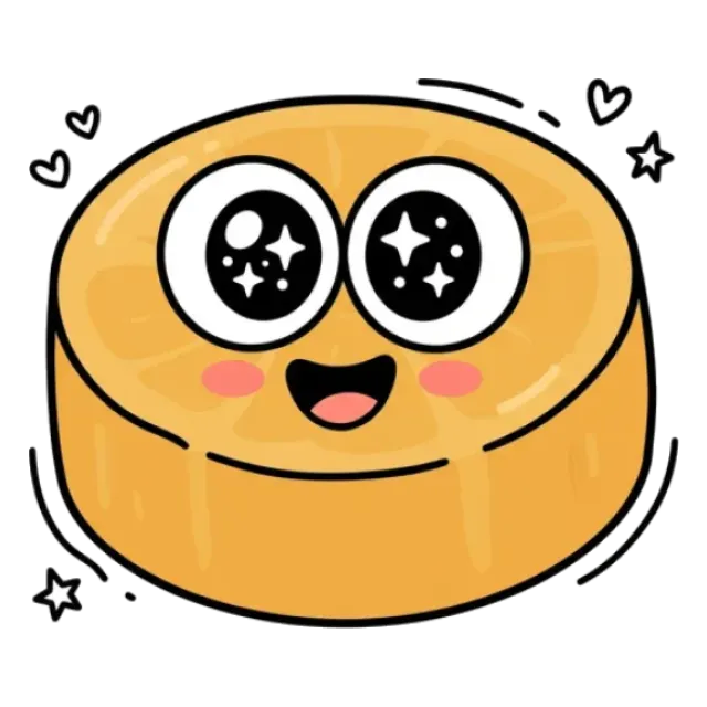 だいこん