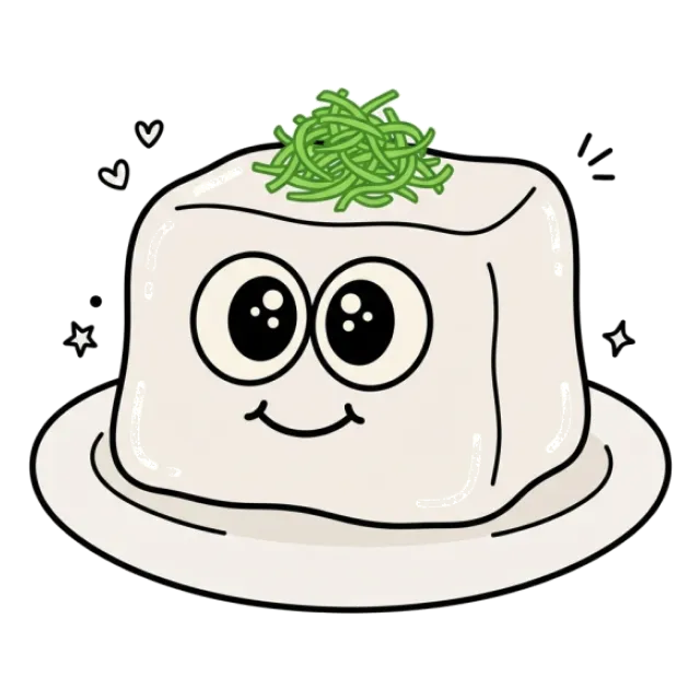 おごのり