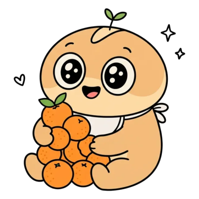 ステージ1