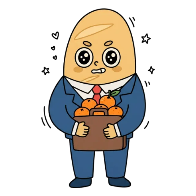 ステージ4