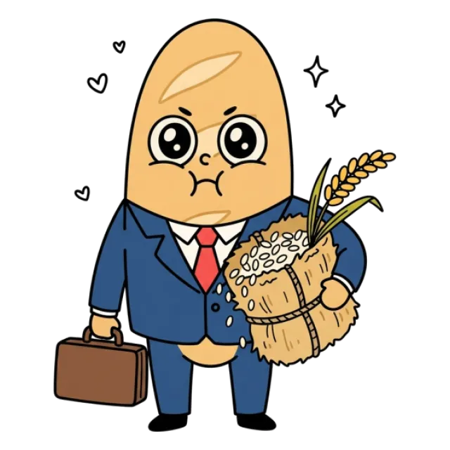 ステージ4