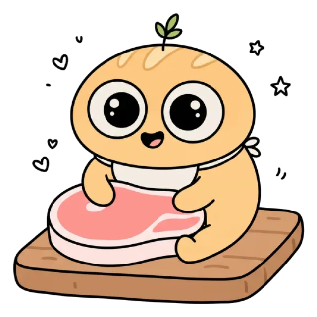 ステージ1