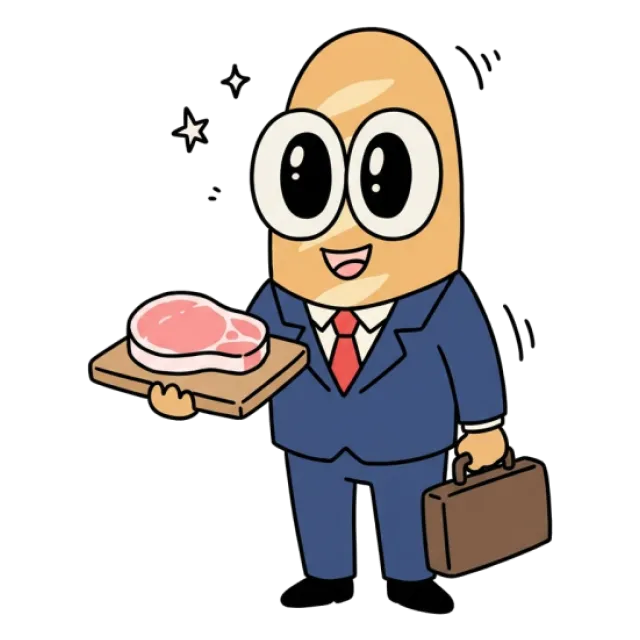 ステージ4
