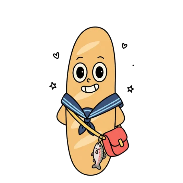 ステージ3