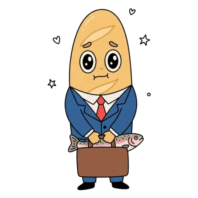 ステージ4