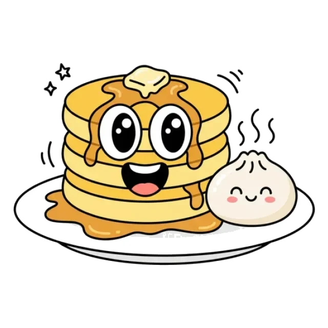 膨張剤