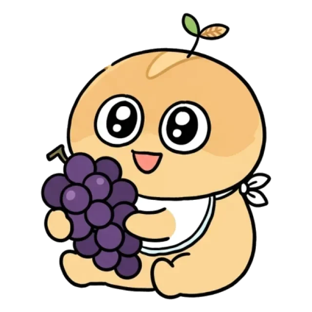 ステージ1