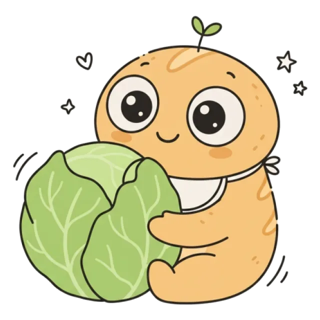 ステージ1