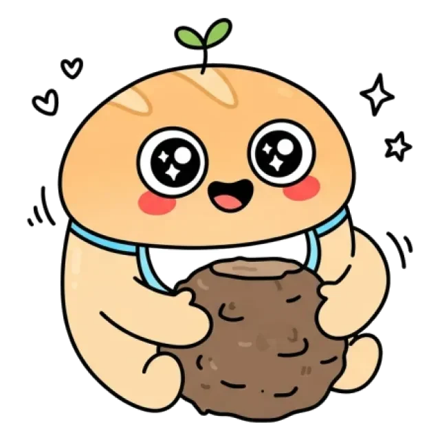 ステージ1
