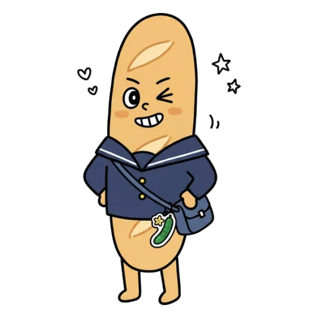 ステージ3