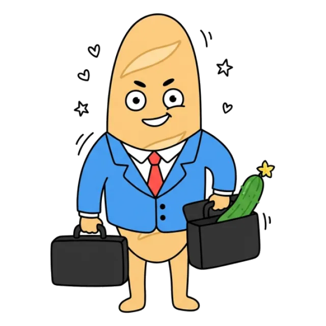 ステージ4