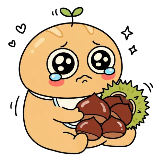 ステージ1