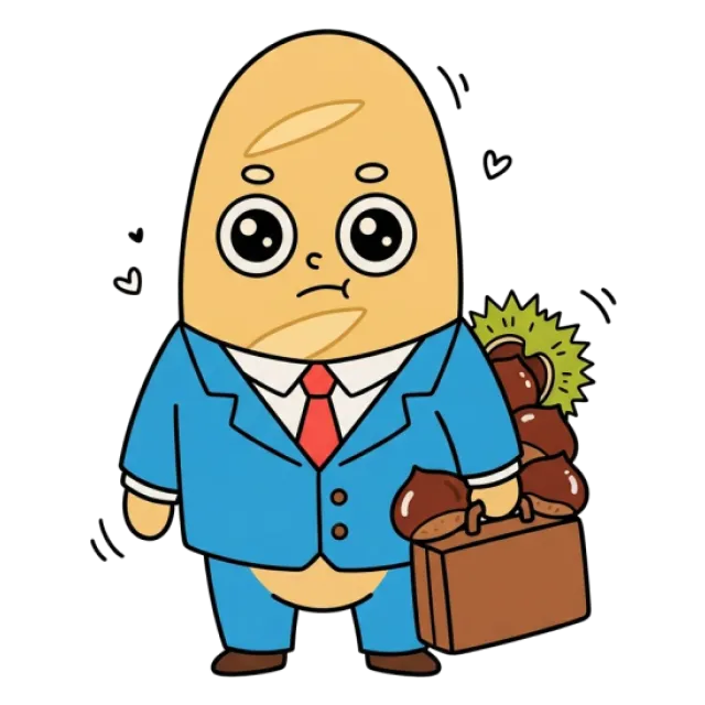 ステージ4