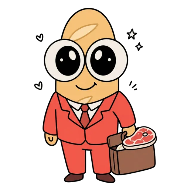 ステージ4