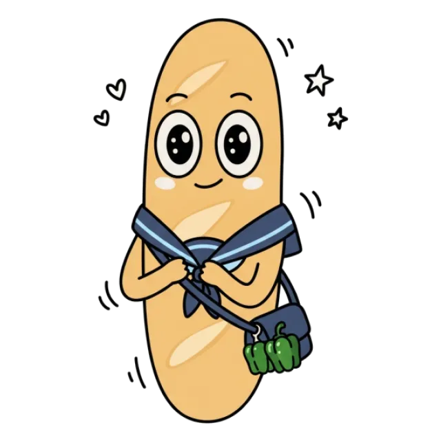 ステージ3
