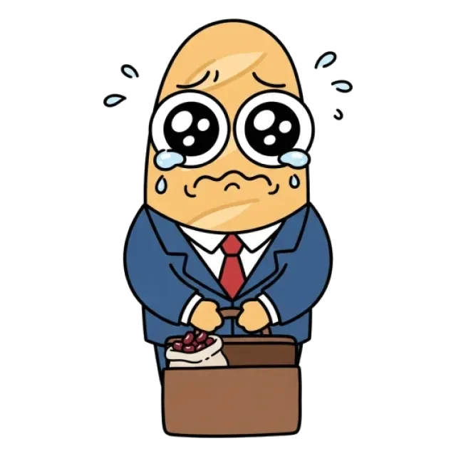 ステージ4