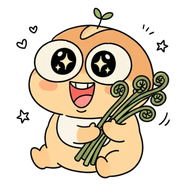 ステージ1