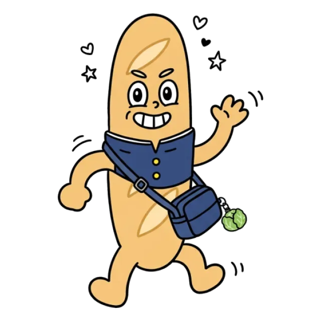 ステージ3