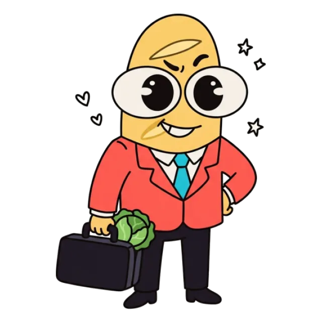 ステージ4