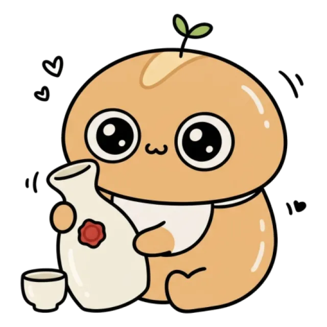 ステージ1