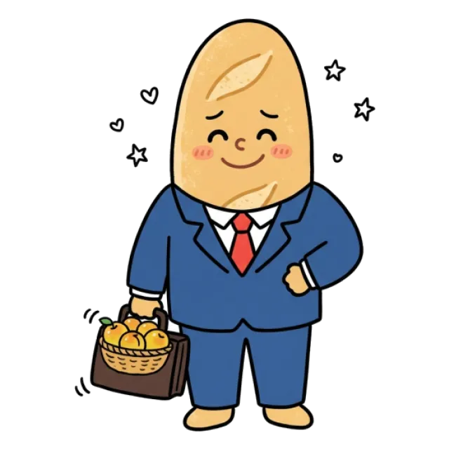 ステージ4