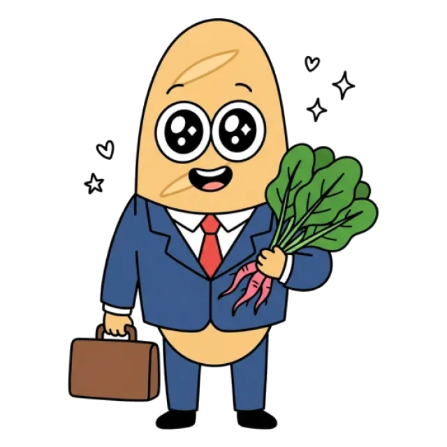 ステージ4