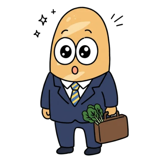 ステージ4