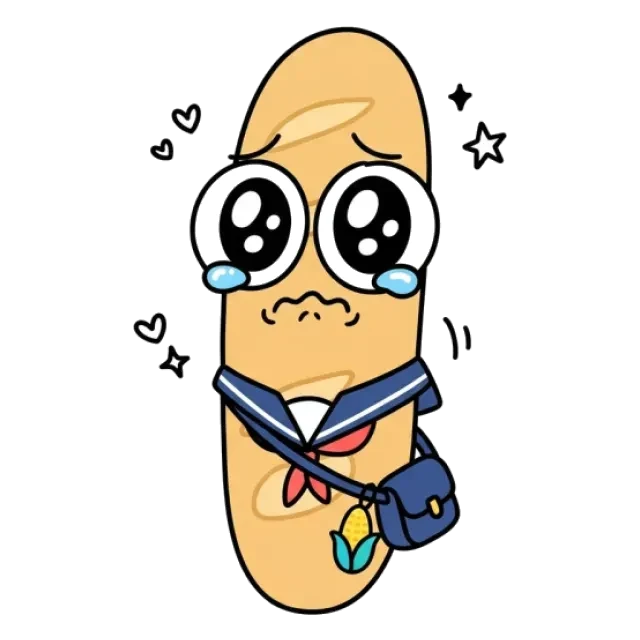 ステージ3