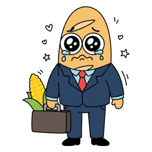 ステージ4
