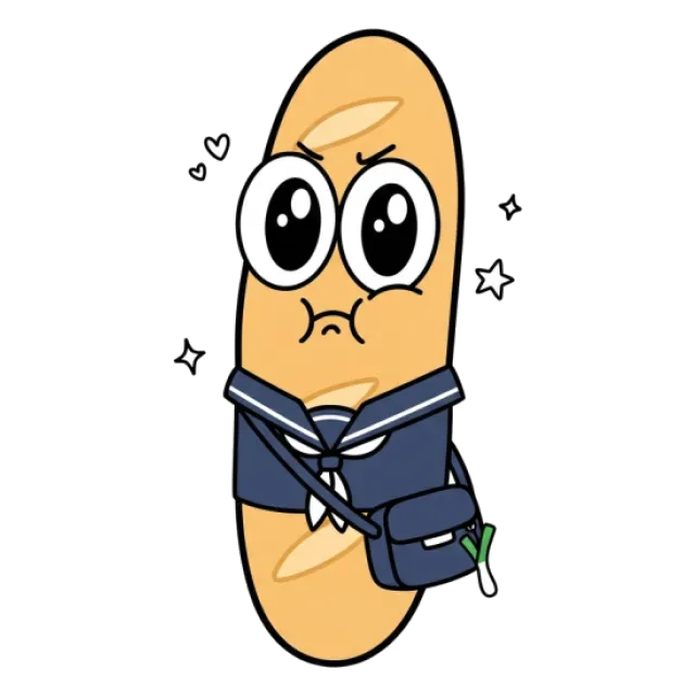 ステージ3