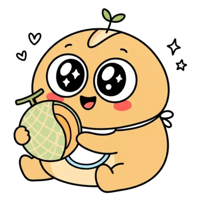 ステージ1