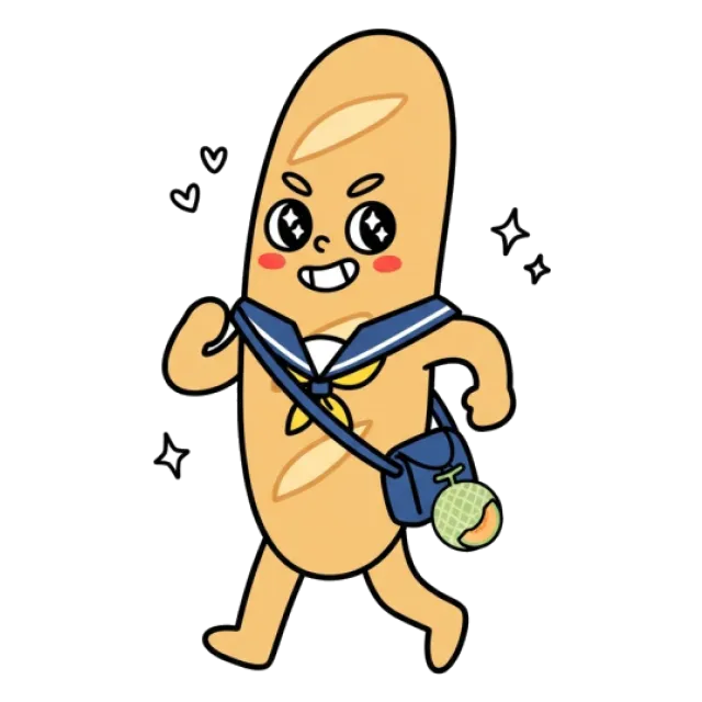 ステージ3