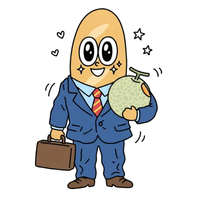 ステージ4