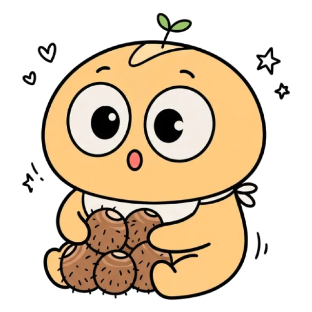 ステージ1