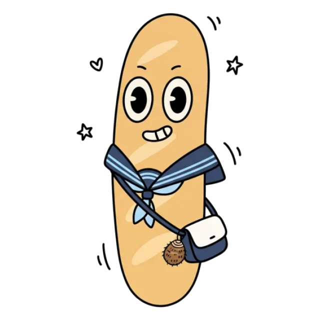 ステージ3