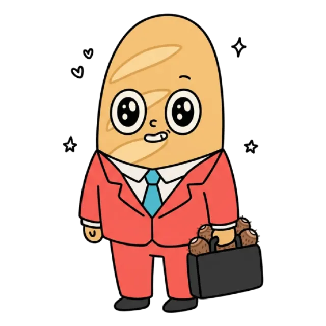 ステージ4
