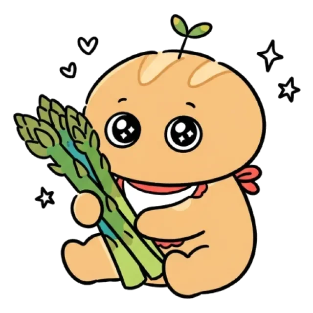 ステージ1