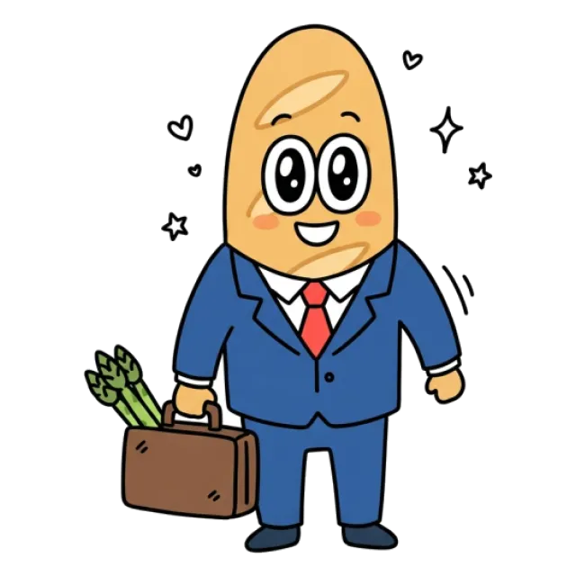ステージ4