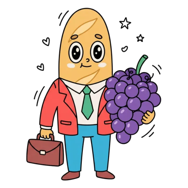 ステージ4