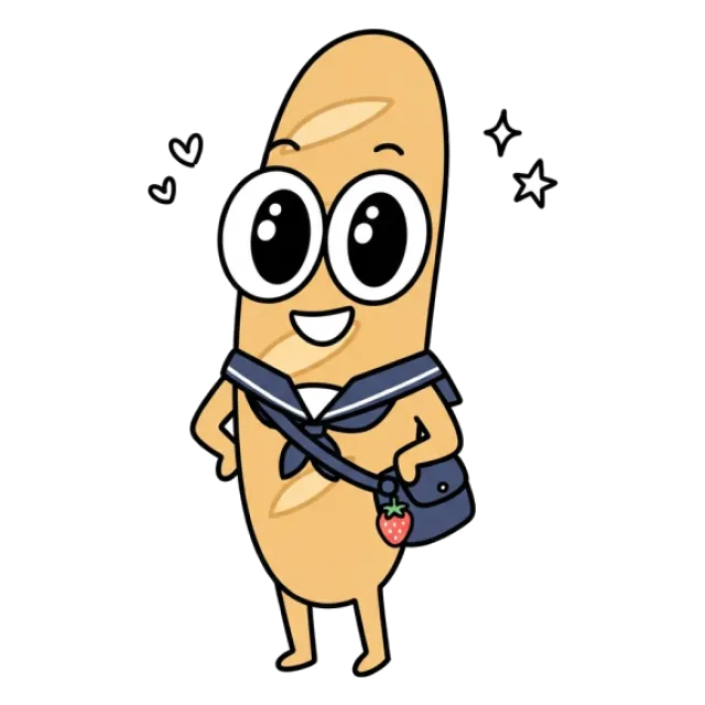 ステージ3
