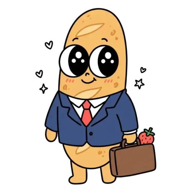 ステージ4