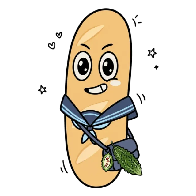 ステージ3